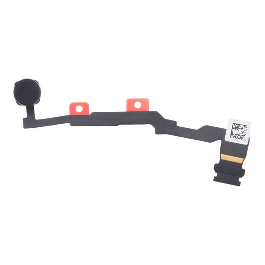 Speaker Ringer Buzzer Flex Cable for Apple Watch Series 10 46mm - Other Parts by buy2fix | Online Shopping UK | buy2fix