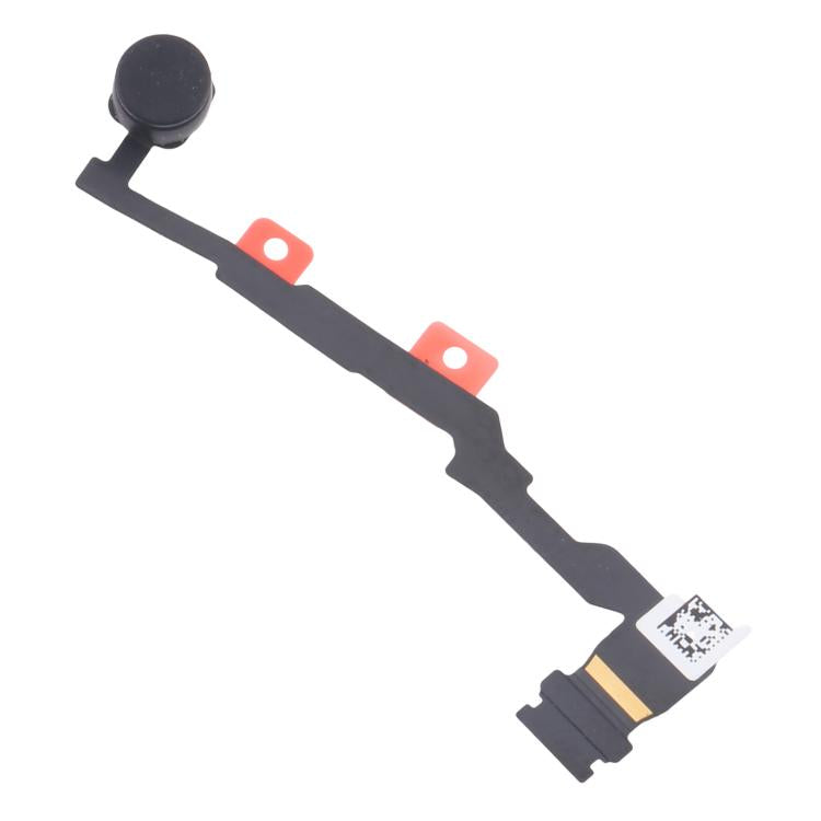 Speaker Ringer Buzzer Flex Cable for Apple Watch Series 10 46mm - Other Parts by buy2fix | Online Shopping UK | buy2fix