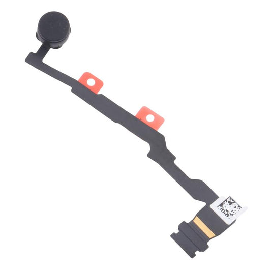 Speaker Ringer Buzzer Flex Cable for Apple Watch Series 10 46mm - Other Parts by buy2fix | Online Shopping UK | buy2fix