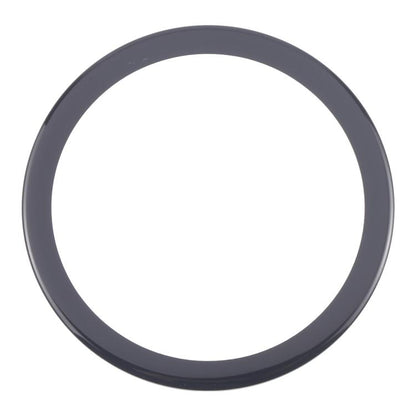 For Xiaomi Watch 2 Original Front Screen Outer Glass Lens - For Xiaomi by buy2fix | Online Shopping UK | buy2fix