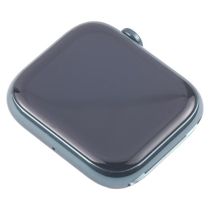 For Honor Watch 5 Original LCD Screen Digitizer Full Assembly With Frame (Green) - For Honor by buy2fix | Online Shopping UK | buy2fix