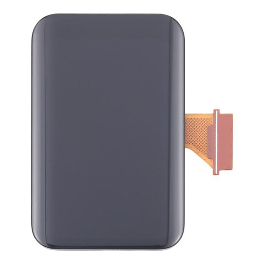 For Honor Band 9 Original LCD Screen With Digitizer Full Assembly - For Honor by buy2fix | Online Shopping UK | buy2fix