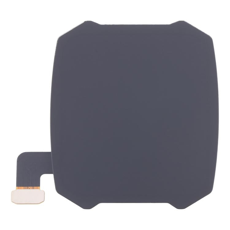 For Okii Z10 Original LCD Screen with Digitizer Full Assembly - Other by buy2fix | Online Shopping UK | buy2fix