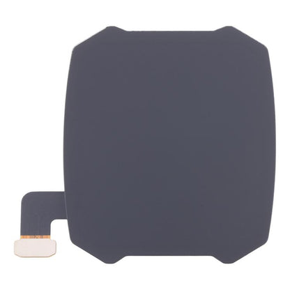 For Okii Z10 Original LCD Screen with Digitizer Full Assembly - Other by buy2fix | Online Shopping UK | buy2fix