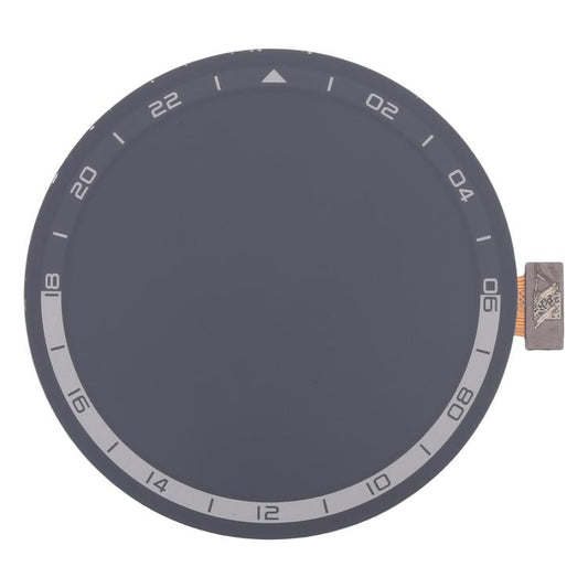 For OnePlus Watch 2 eSIM Original LCD Screen with Digitizer Full Assembly (Black) - Other by buy2fix | Online Shopping UK | buy2fix