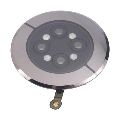 For Apple Watch Series 10 42mm LTE Version Back Cover With Charging Module - Back Cover by buy2fix | Online Shopping UK | buy2fix