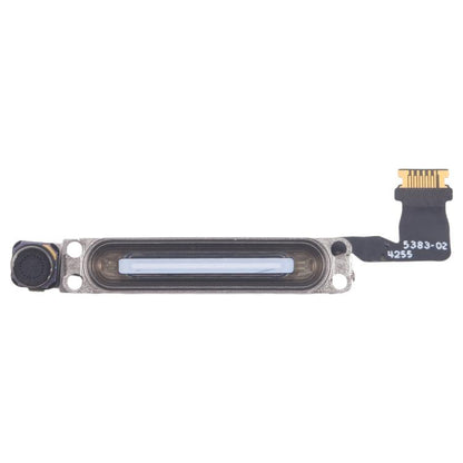 For Apple Watch Series 10 46mm Speaker Ringer Buzzer - Other Parts by buy2fix | Online Shopping UK | buy2fix