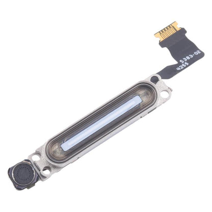 For Apple Watch Series 10 46mm Speaker Ringer Buzzer - Other Parts by buy2fix | Online Shopping UK | buy2fix