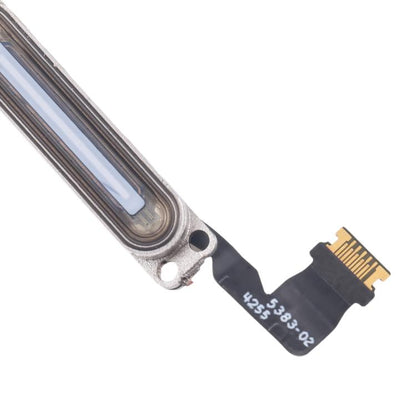 For Apple Watch Series 10 46mm Speaker Ringer Buzzer - Other Parts by buy2fix | Online Shopping UK | buy2fix