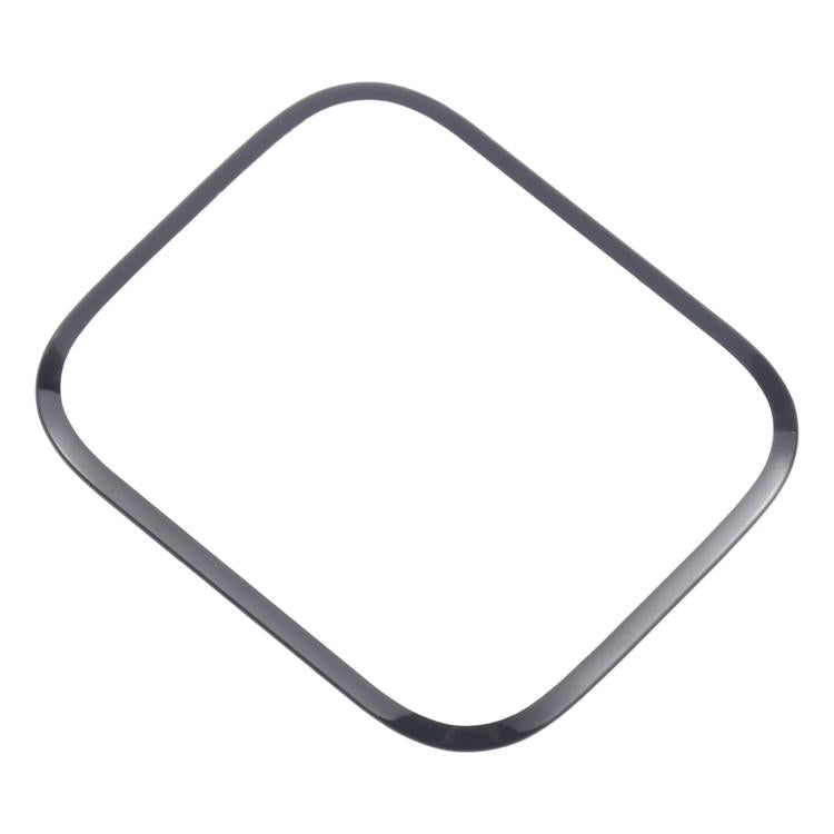 For Apple Watch Series 9 41mm Front Screen Outer Glass Lens with OCA - LCD Related Parts by buy2fix | Online Shopping UK | buy2fix