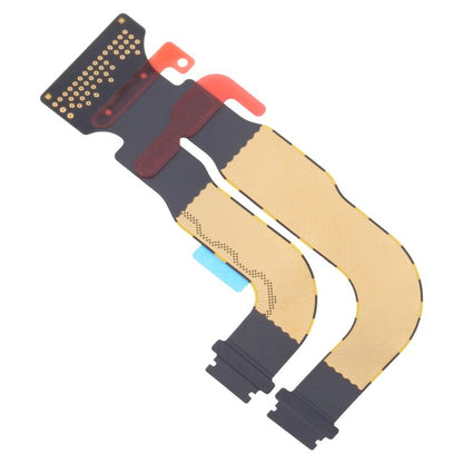 For Apple Watch Series 9 41mm LCD Flex Cable - Flex Cable by buy2fix | Online Shopping UK | buy2fix