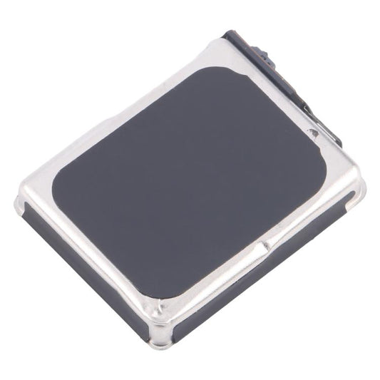 For Apple Watch Series 9 41mm A2954 282mAh Original Battery - For Watch by buy2fix | Online Shopping UK | buy2fix