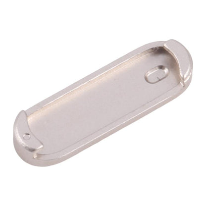 For Apple Watch SE 2022 40mm / 44mm Aluminum Alloy Power Button (Starlight) - Other Parts by buy2fix | Online Shopping UK | buy2fix