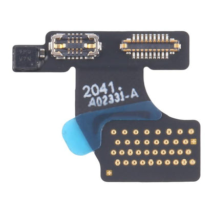 For Apple Watch SE 2022 44mm Spin Axis Connector Flex Cable - Flex Cable by buy2fix | Online Shopping UK | buy2fix