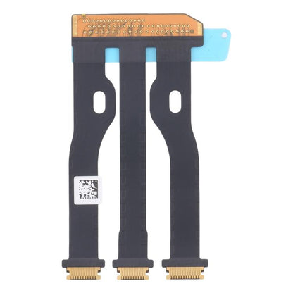 For Apple Watch SE 2022 44mm LCD Flex Cable - Flex Cable by buy2fix | Online Shopping UK | buy2fix