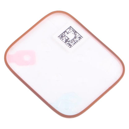 For Apple Watch SE 44mm Waterproof Rubber Ring - LCD Related Parts by buy2fix | Online Shopping UK | buy2fix