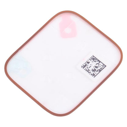 For Apple Watch SE 44mm Waterproof Rubber Ring - LCD Related Parts by buy2fix | Online Shopping UK | buy2fix