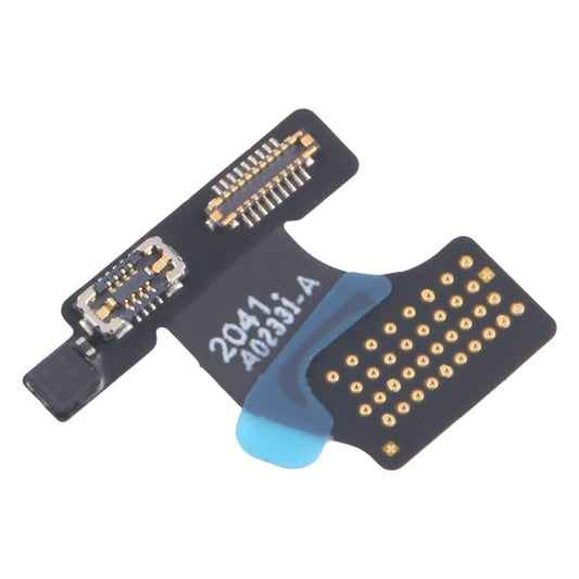 For Apple Watch SE 2022 40mm Spin Axis Connector Flex Cable - Flex Cable by buy2fix | Online Shopping UK | buy2fix