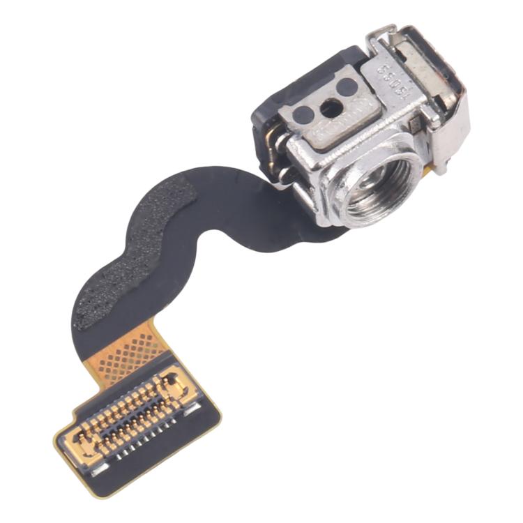 For Apple Watch SE 2022 40mm Spin Axis Flex Cable - Flex Cable by buy2fix | Online Shopping UK | buy2fix