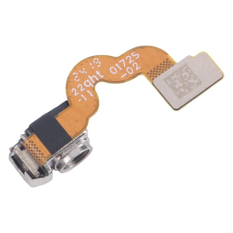 For Apple Watch SE 2022 40mm Spin Axis Flex Cable - Flex Cable by buy2fix | Online Shopping UK | buy2fix