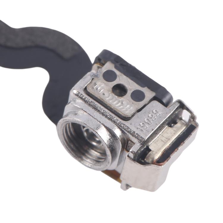 For Apple Watch SE 2022 40mm Spin Axis Flex Cable - Flex Cable by buy2fix | Online Shopping UK | buy2fix