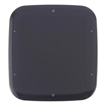 WSP0305_1.jpg@c6c0d918b1c1bf446fd4234cab8f1cc0