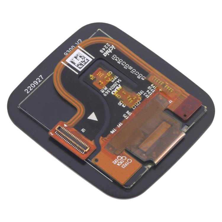 WSP0305_3.jpg@4f679cd9fc39487c815b3cfc87ad0c49