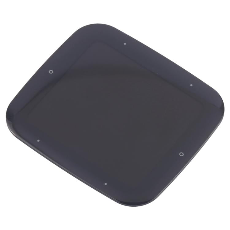 WSP0305_4.jpg@977049d6d7931c3f2692f78f6d1517d5