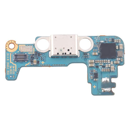 For Samsung Galaxy Buds3 Pro SM-R630 Original Charging Port Board - Tail Connector by buy2fix | Online Shopping UK | buy2fix