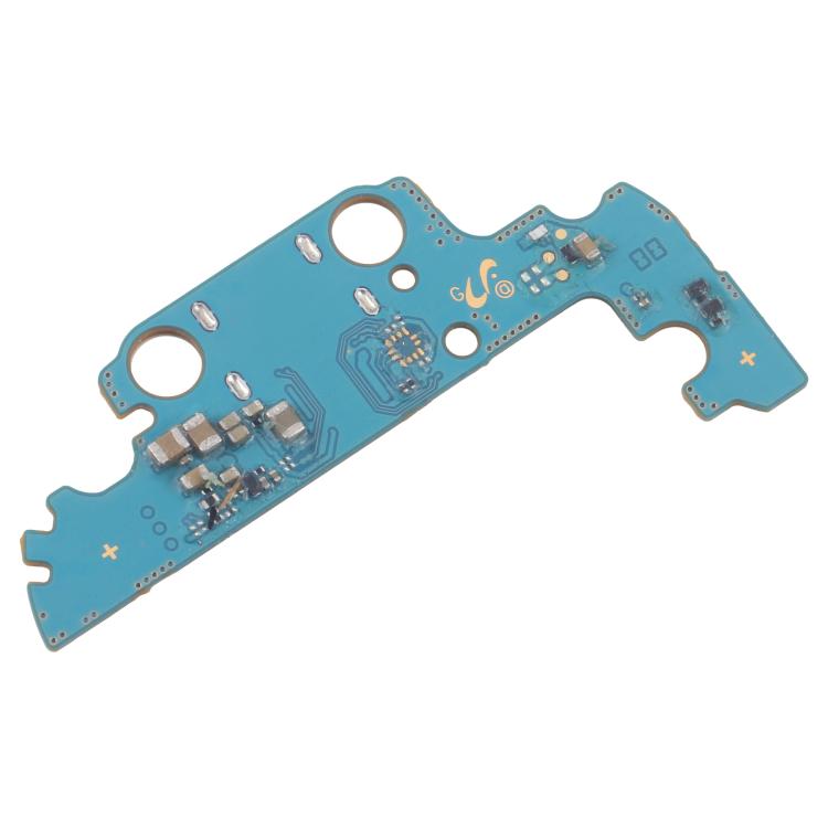 For Samsung Galaxy Buds Pro SM-R190 Original Charging Port Board - Tail Connector by buy2fix | Online Shopping UK | buy2fix