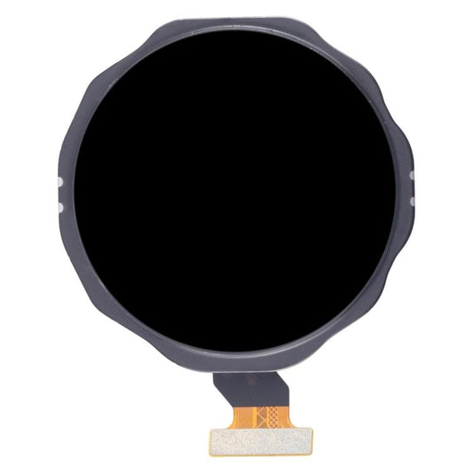 For Samsung Galaxy Watch6 Classic 47mm SM-R960/R965 Original LCD Screen with Digitizer Full Assembly - LCD Related Parts by buy2fix | Online Shopping UK | buy2fix