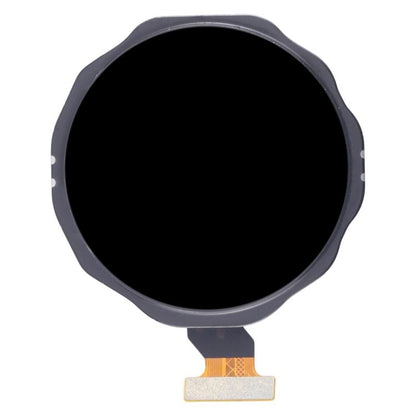 For Samsung Galaxy Watch6 Classic 47mm SM-R960/R965 Original LCD Screen with Digitizer Full Assembly - LCD Related Parts by buy2fix | Online Shopping UK | buy2fix