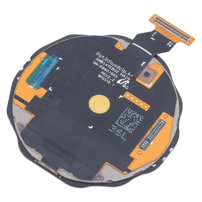 For Samsung Galaxy Watch6 Classic 47mm SM-R960/R965 Original LCD Screen with Digitizer Full Assembly - LCD Related Parts by buy2fix | Online Shopping UK | buy2fix