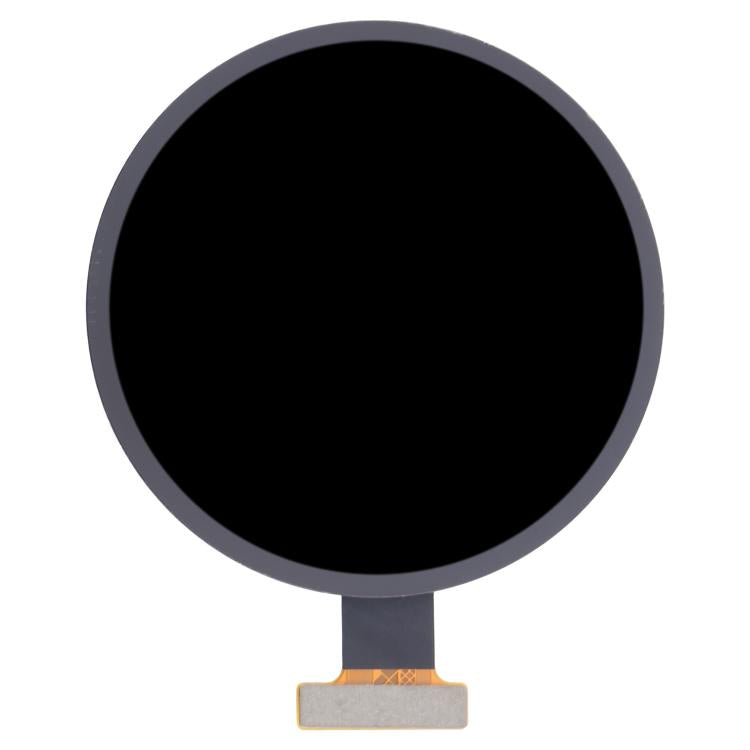 For Samsung Galaxy Watch6 44mm SM-R940/R945 Original LCD Screen with Digitizer Full Assembly - LCD Related Parts by buy2fix | Online Shopping UK | buy2fix