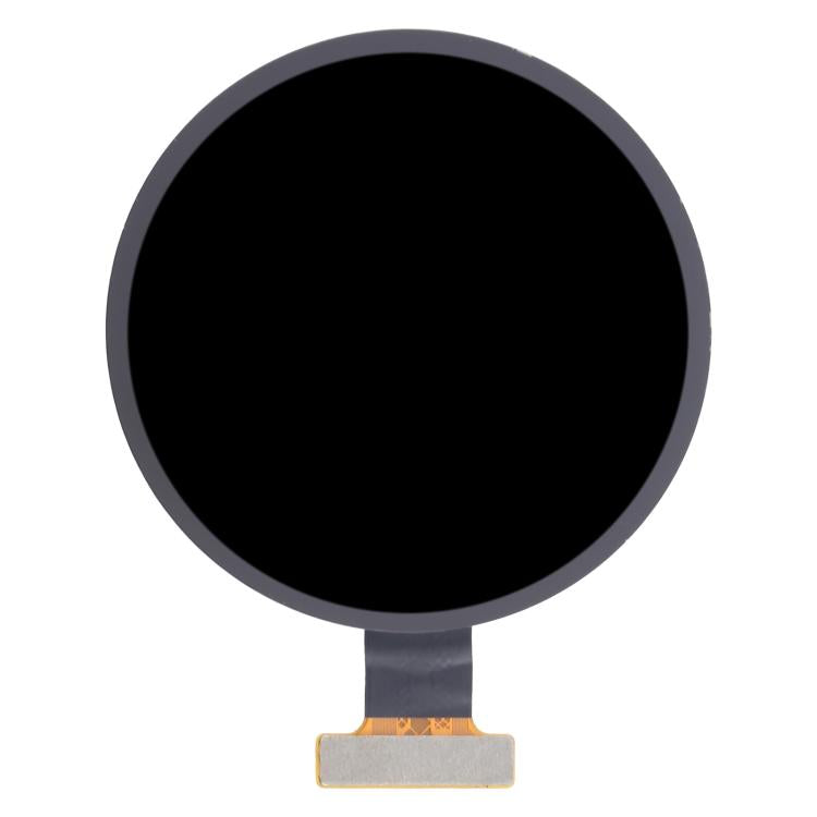For Samsung Galaxy Watch6 40mm SM-R930/R935 Original LCD Screen with Digitizer Full Assembly - LCD Related Parts by buy2fix | Online Shopping UK | buy2fix