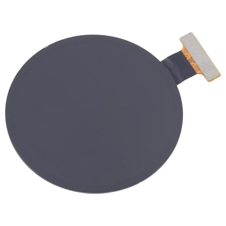 For Samsung Galaxy Watch6 40mm SM-R930/R935 Original LCD Screen with Digitizer Full Assembly - LCD Related Parts by buy2fix | Online Shopping UK | buy2fix