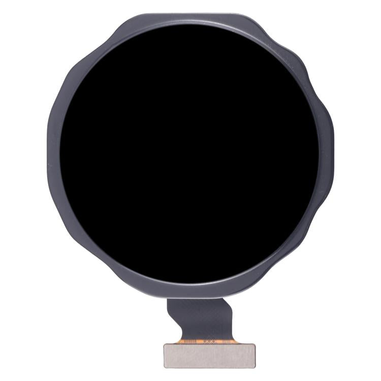For Samsung Galaxy Watch6 Classic 43mm SM-R950/R955 Original LCD Screen with Digitizer Full Assembly - LCD Related Parts by buy2fix | Online Shopping UK | buy2fix