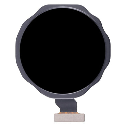 For Samsung Galaxy Watch6 Classic 43mm SM-R950/R955 Original LCD Screen with Digitizer Full Assembly - LCD Related Parts by buy2fix | Online Shopping UK | buy2fix