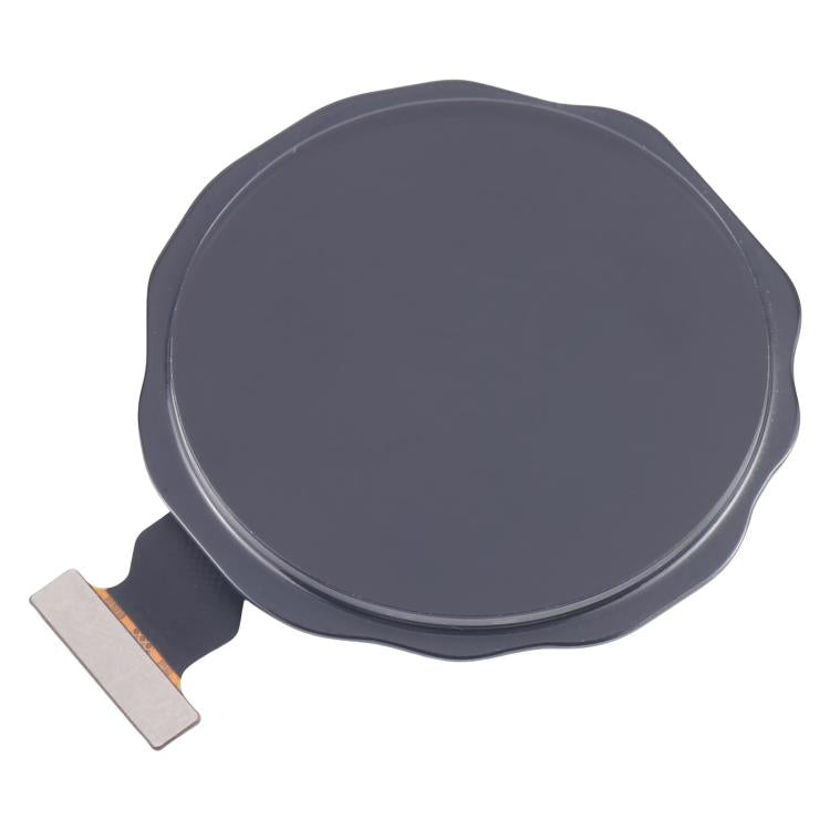 For Samsung Galaxy Watch6 Classic 43mm SM-R950/R955 Original LCD Screen with Digitizer Full Assembly - LCD Related Parts by buy2fix | Online Shopping UK | buy2fix