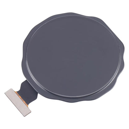 For Samsung Galaxy Watch6 Classic 43mm SM-R950/R955 Original LCD Screen with Digitizer Full Assembly - LCD Related Parts by buy2fix | Online Shopping UK | buy2fix