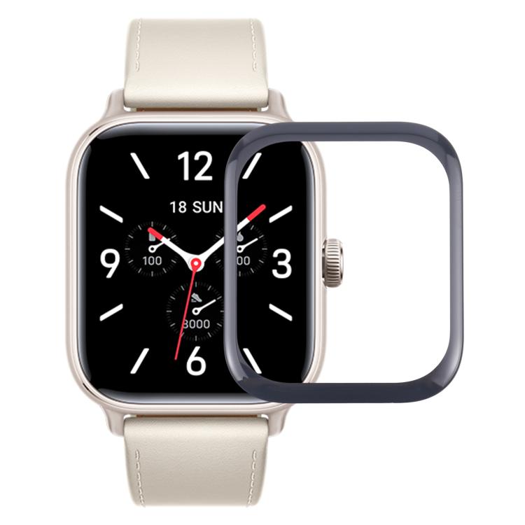 For vivo Watch GT Original Front Screen Outer Glass Lens - Other by buy2fix | Online Shopping UK | buy2fix