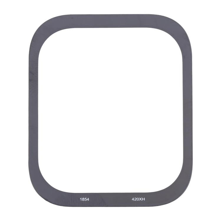 For vivo Watch GT Original Front Screen Outer Glass Lens - Other by buy2fix | Online Shopping UK | buy2fix