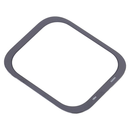 For vivo Watch GT Original Front Screen Outer Glass Lens - Other by buy2fix | Online Shopping UK | buy2fix