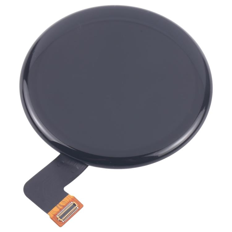 For vivo iQOO Watch Original LCD Screen - Other by buy2fix | Online Shopping UK | buy2fix