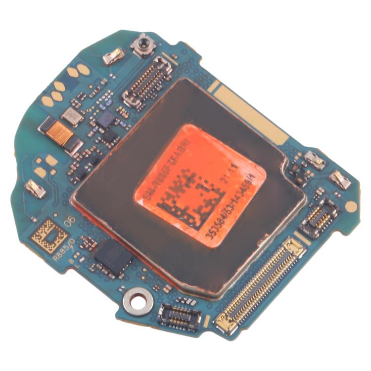 For Samsung Galaxy Watch4 Classic 42mm SM-R885F/R880 EU Original Motherboard - Other Parts by buy2fix | Online Shopping UK | buy2fix