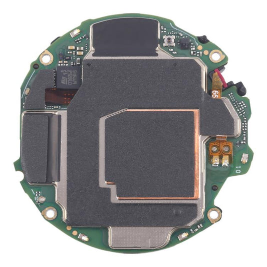 For Huawei Watch 3 Global Original Motherboard - For Huawei by buy2fix | Online Shopping UK | buy2fix