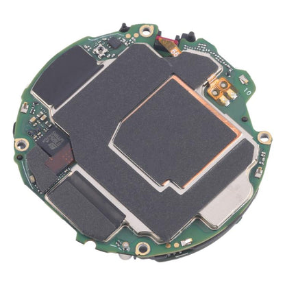 For Huawei Watch 3 Global Original Motherboard - For Huawei by buy2fix | Online Shopping UK | buy2fix