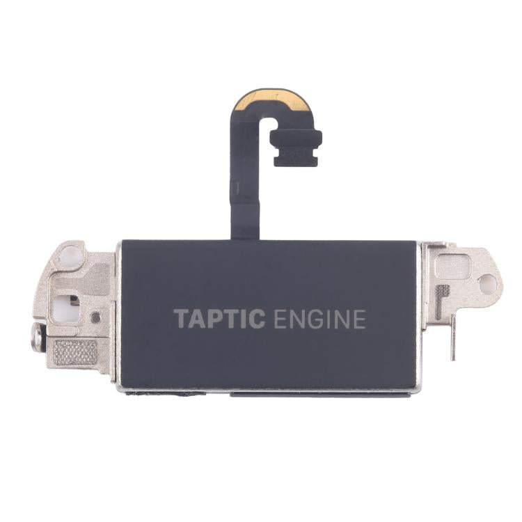 For Apple Watch Series 10 46mm Vibrating Motor - Other Parts by buy2fix | Online Shopping UK | buy2fix