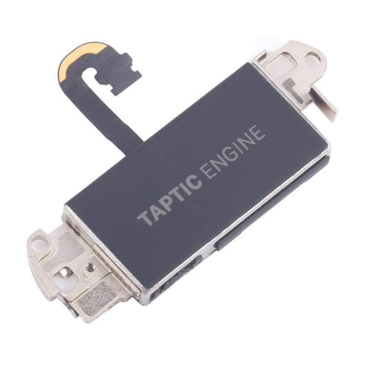 For Apple Watch Series 10 46mm Vibrating Motor - Other Parts by buy2fix | Online Shopping UK | buy2fix