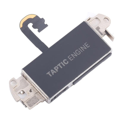 For Apple Watch Series 10 46mm Vibrating Motor - Other Parts by buy2fix | Online Shopping UK | buy2fix